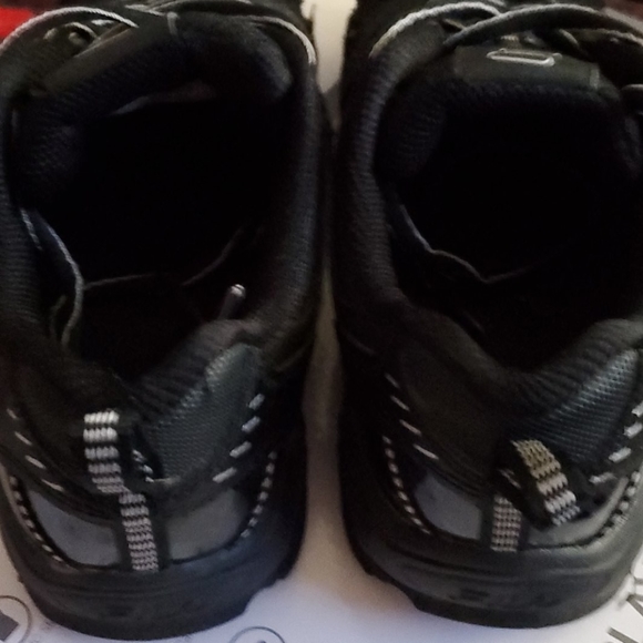 Filas shoe's - Picture 2 of 6